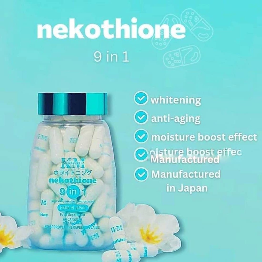 herskin-nekothione-9-in-1-by-kat-melende-2.jpg