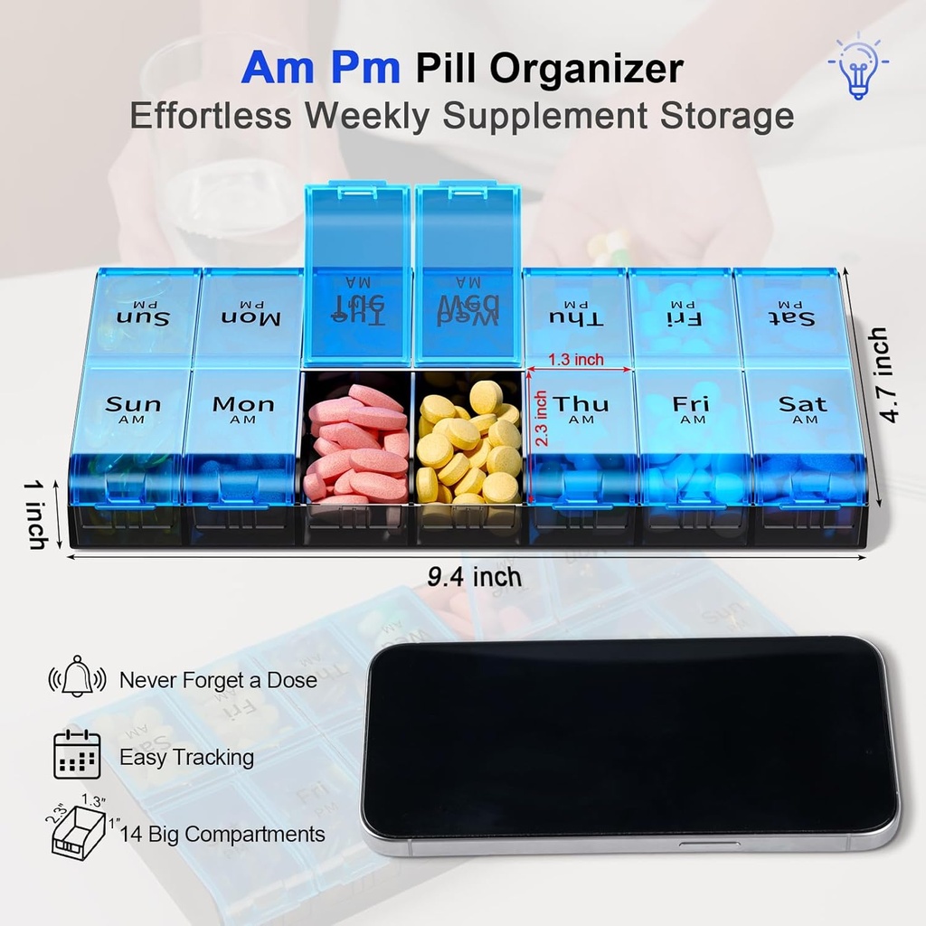 xl-large-weekly-pill-organizer-2-times-a-3.jpg