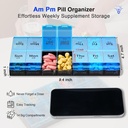 xl-large-weekly-pill-organizer-2-times-a-3.jpg