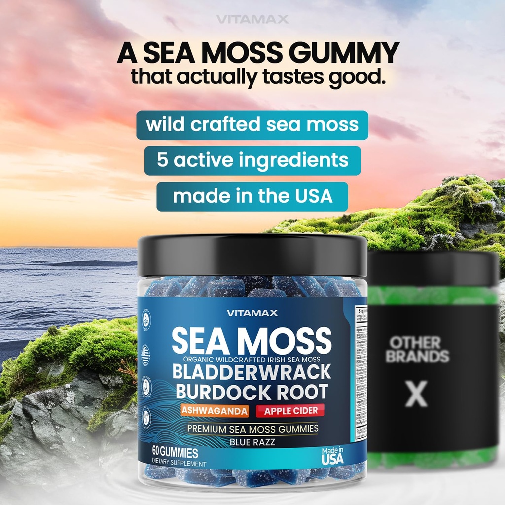 vitamax-irish-sea-moss-gummies-sea-moss--6.jpg