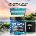 vitamax-irish-sea-moss-gummies-sea-moss--6.jpg