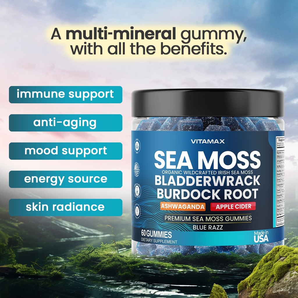 vitamax-irish-sea-moss-gummies-sea-moss--4.jpg