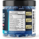 vitamax-irish-sea-moss-gummies-sea-moss--3.jpg