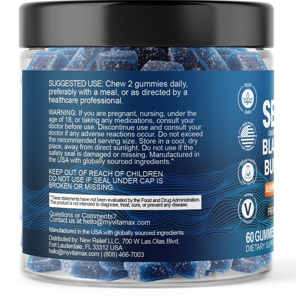 vitamax-irish-sea-moss-gummies-sea-moss--5.jpg