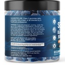 vitamax-irish-sea-moss-gummies-sea-moss--5.jpg
