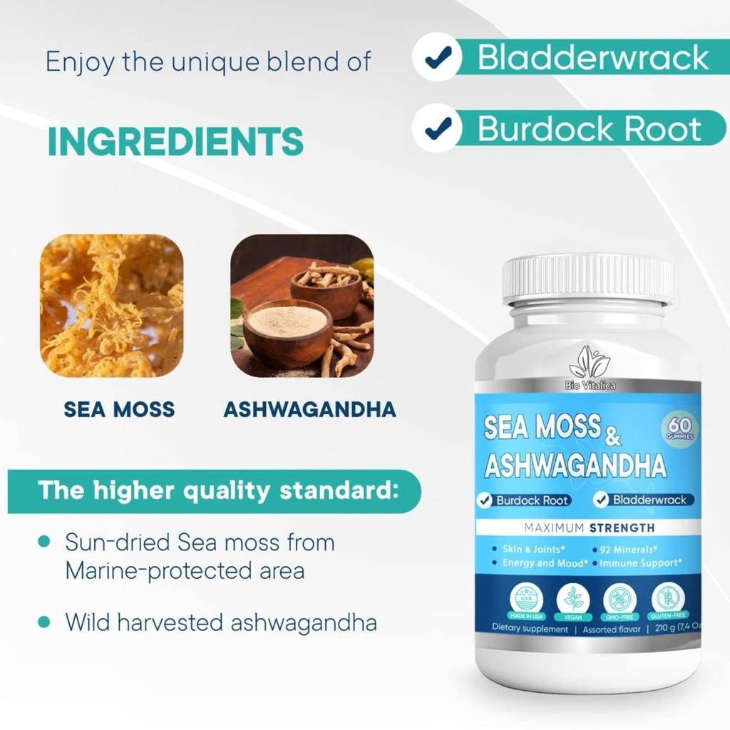 title-sea-moss-ashwagandha-gummies-organ-3.jpg