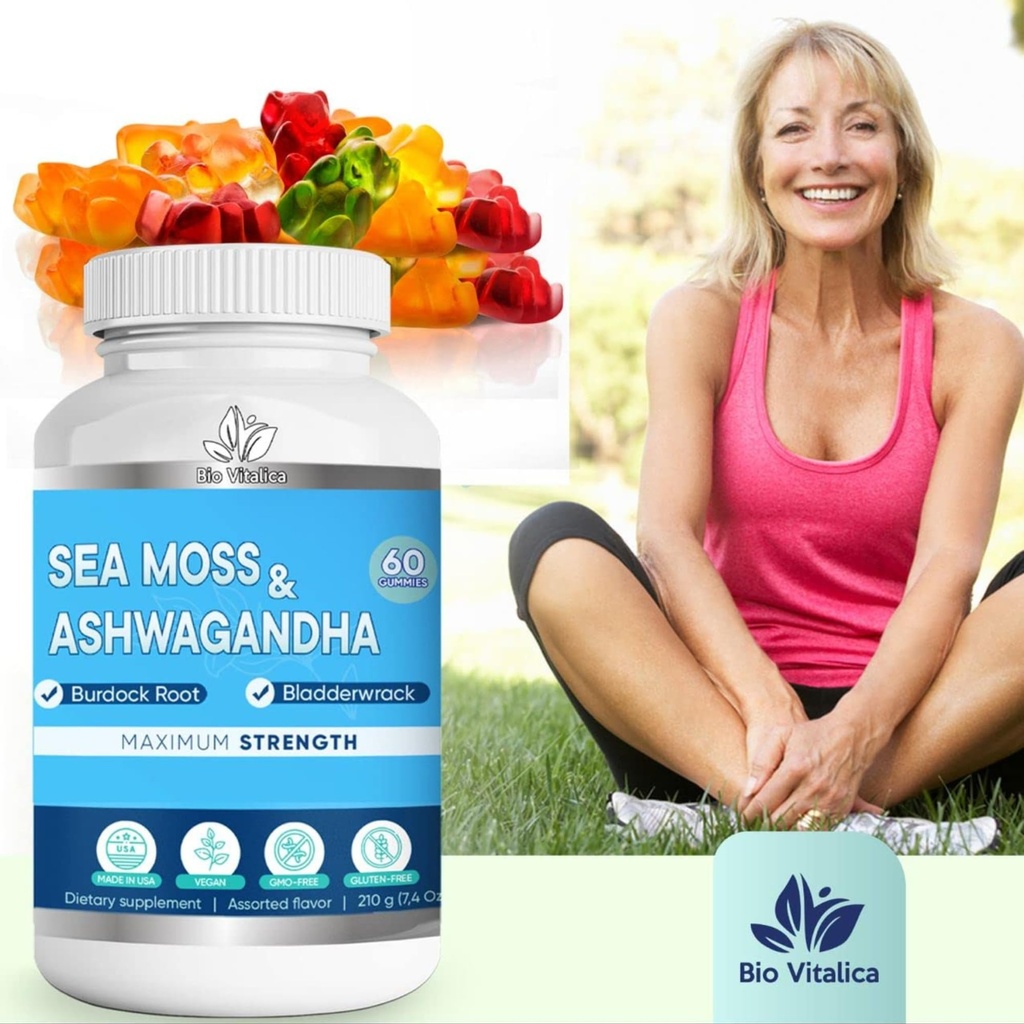 title-sea-moss-ashwagandha-gummies-organ-5.jpg