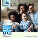 title-sea-moss-ashwagandha-gummies-organ-6.jpg