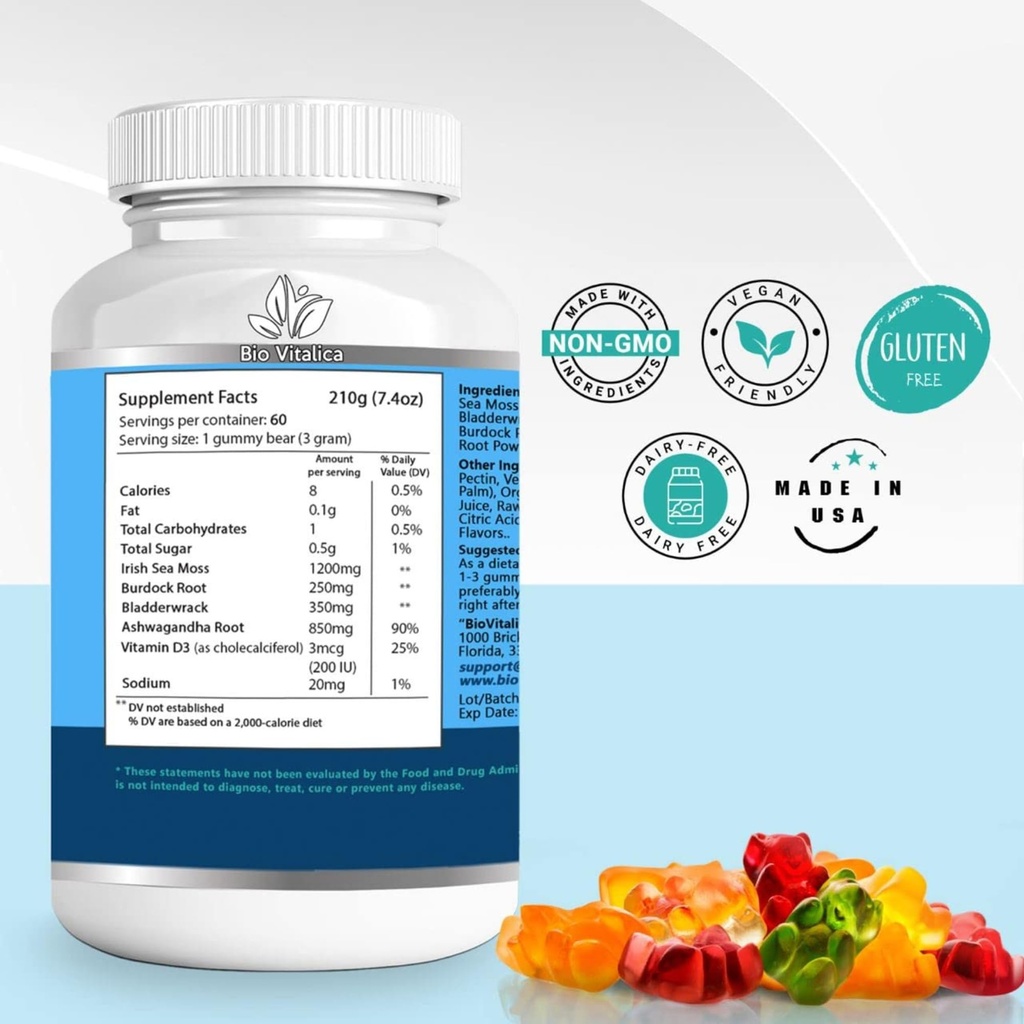 title-sea-moss-ashwagandha-gummies-organ-2.jpg