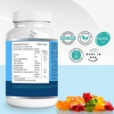 title-sea-moss-ashwagandha-gummies-organ-2.jpg