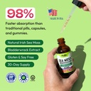 pella-nutrition-sea-moss-drops-with-blad-3.jpg