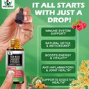 sea-moss-black-seed-oil-soursop-liquid-d-3.jpg