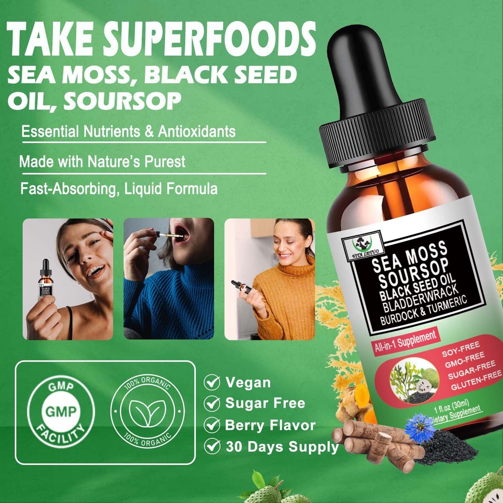 sea-moss-black-seed-oil-soursop-liquid-d-4.jpg