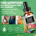 sea-moss-black-seed-oil-soursop-liquid-d-4.jpg