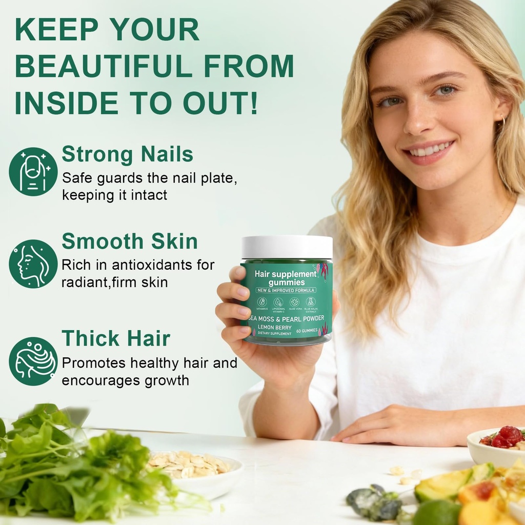 sea-moss-gummies-for-hair-loss-hair-loss-3.jpg