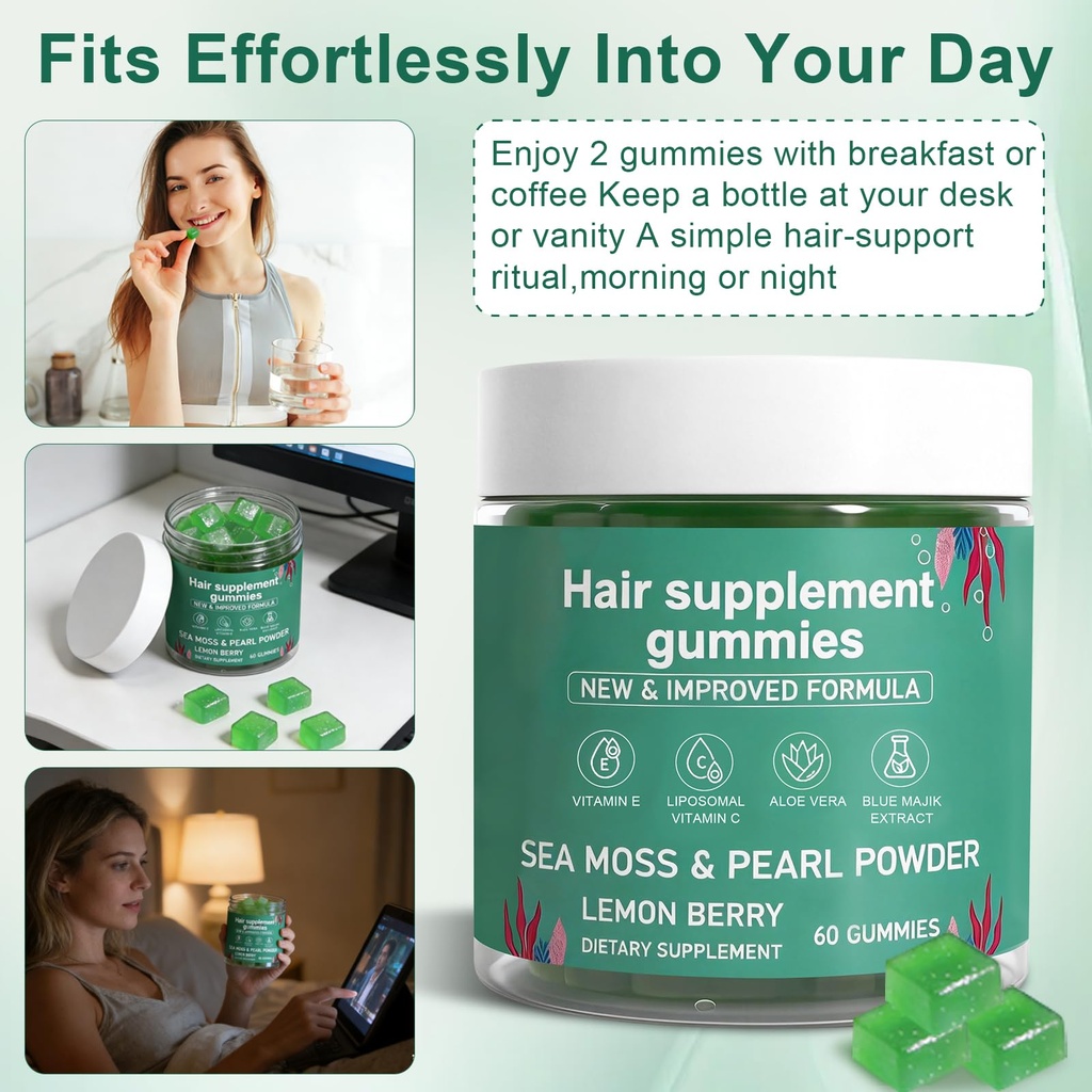 sea-moss-gummies-for-hair-loss-hair-loss-4.jpg