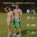 organic-irish-sea-moss-capsules-sea-moss-5.jpg