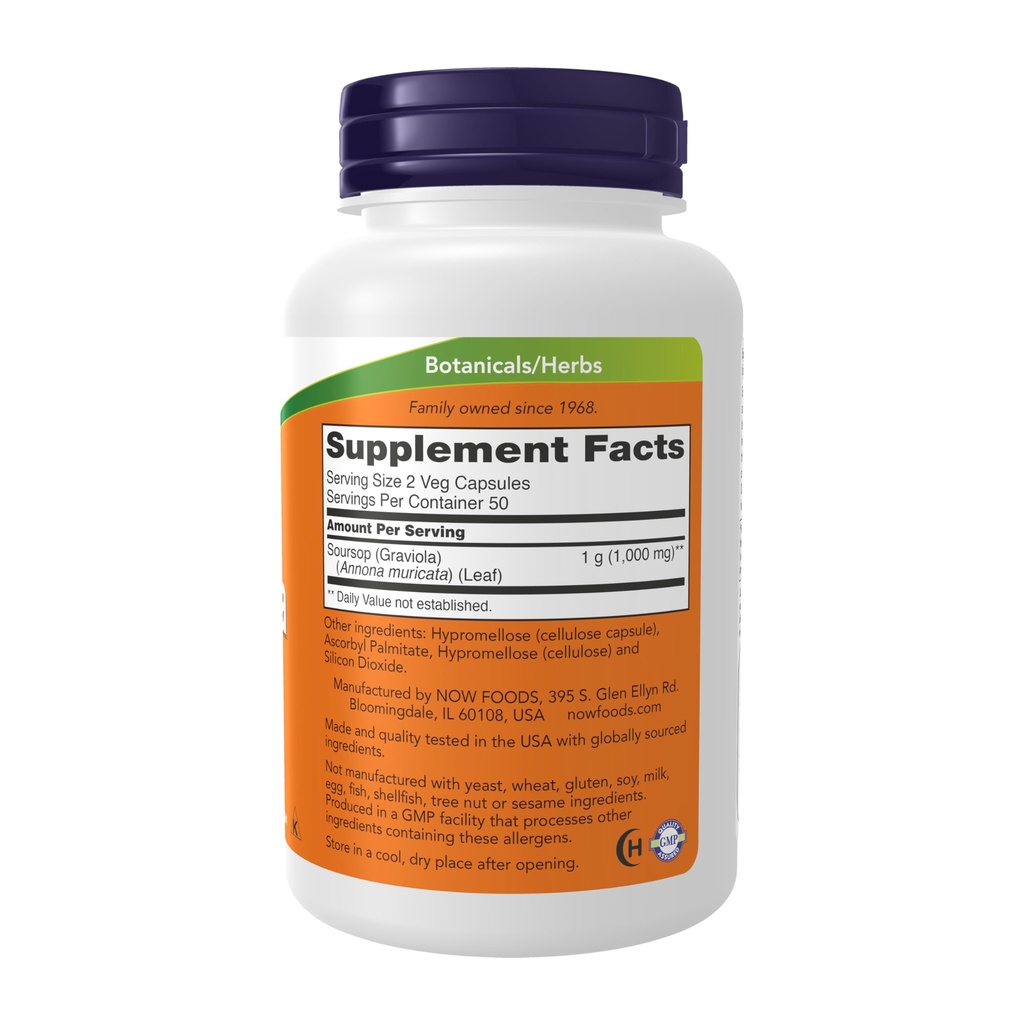 now-foods-supplements-graviola-annona-mu-2.jpg