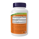 now-foods-supplements-graviola-annona-mu-2.jpg