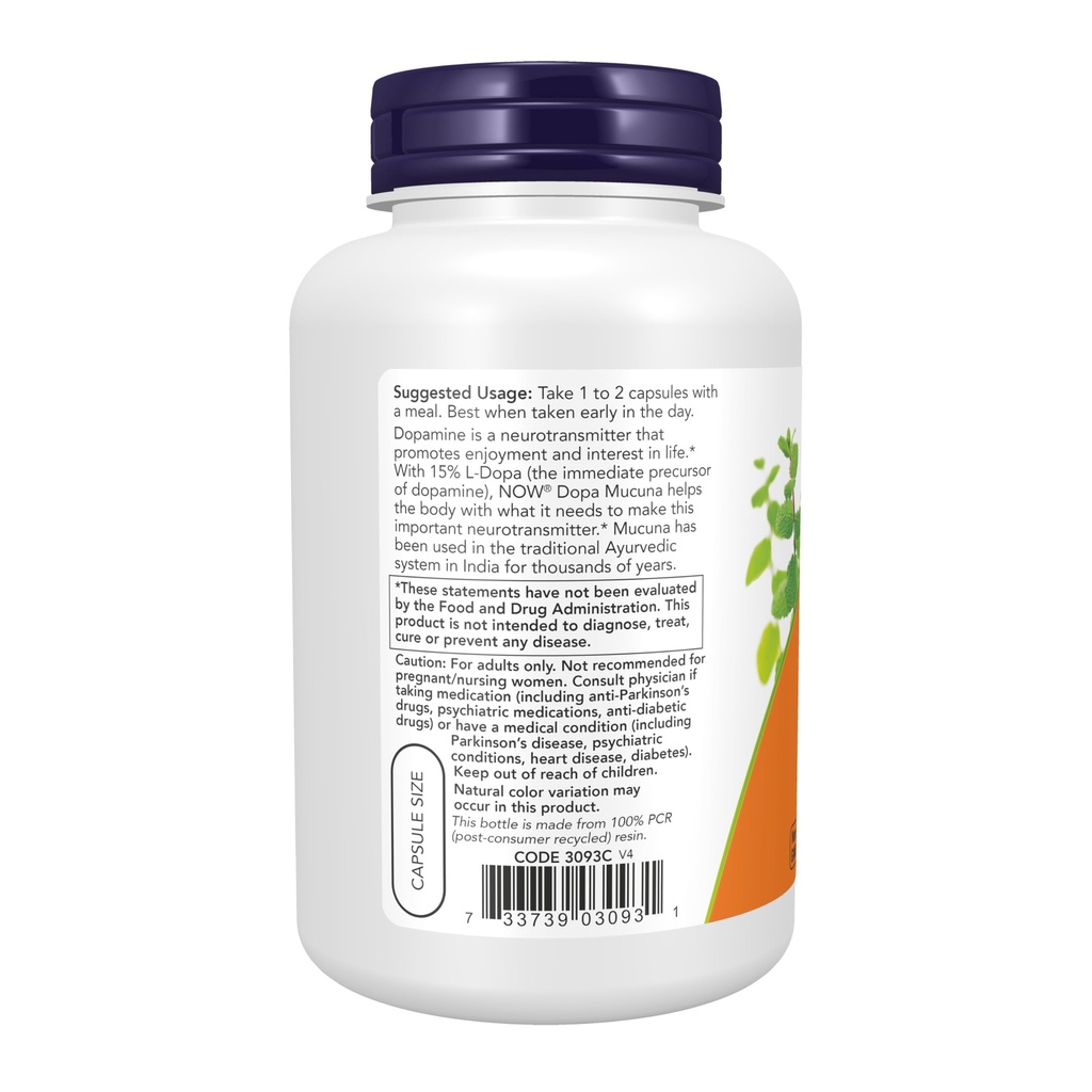 now-foods-supplements-dopa-mucuna-standa-3.jpg