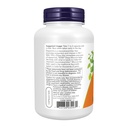 now-foods-supplements-dopa-mucuna-standa-3.jpg