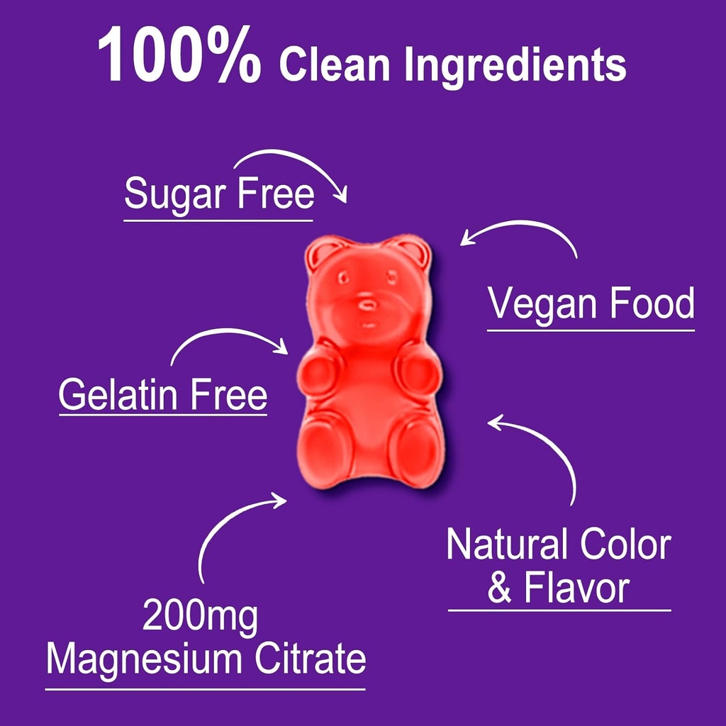 magnesium-citrate-gummies-high-absorptio-5.jpg
