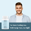 mars-surgemax-natural-capsules-with-shil-6.jpg