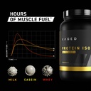 kaged-whey-protein-isolate-elite-powder--2.jpg