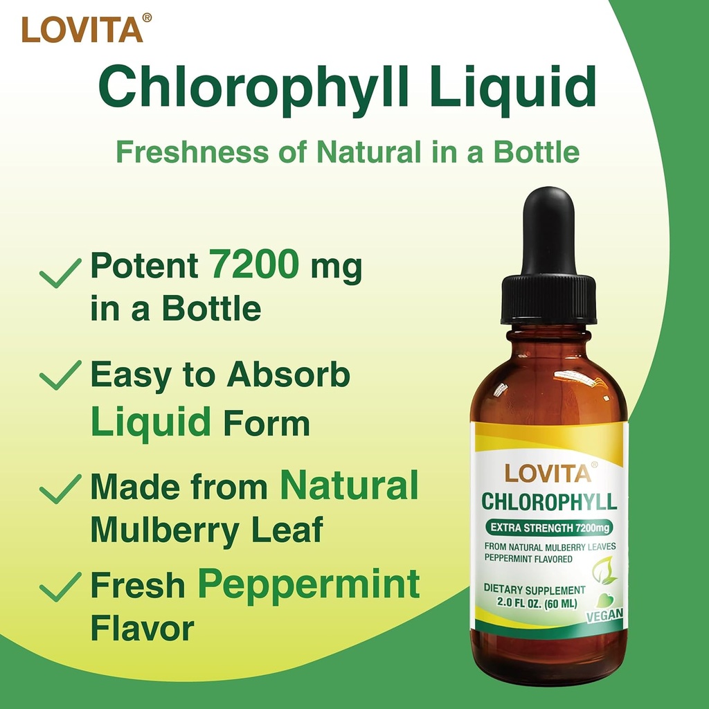 lovita-chlorophyll-liquid-drops-high-pot-2.jpg