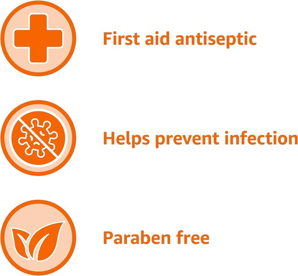 amazon-basics-first-aid-antiseptic-10-po-6.jpg