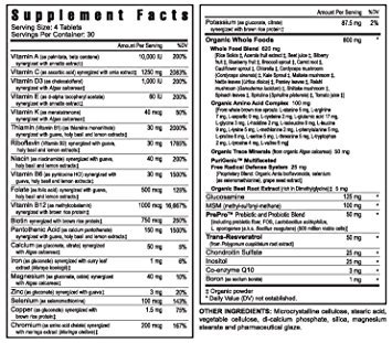 multi-vitamin-mineral-complex-btt-2-0-12-2.jpg