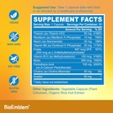 bioemblem-turmeric-curcumin-supplement-w-2.jpg