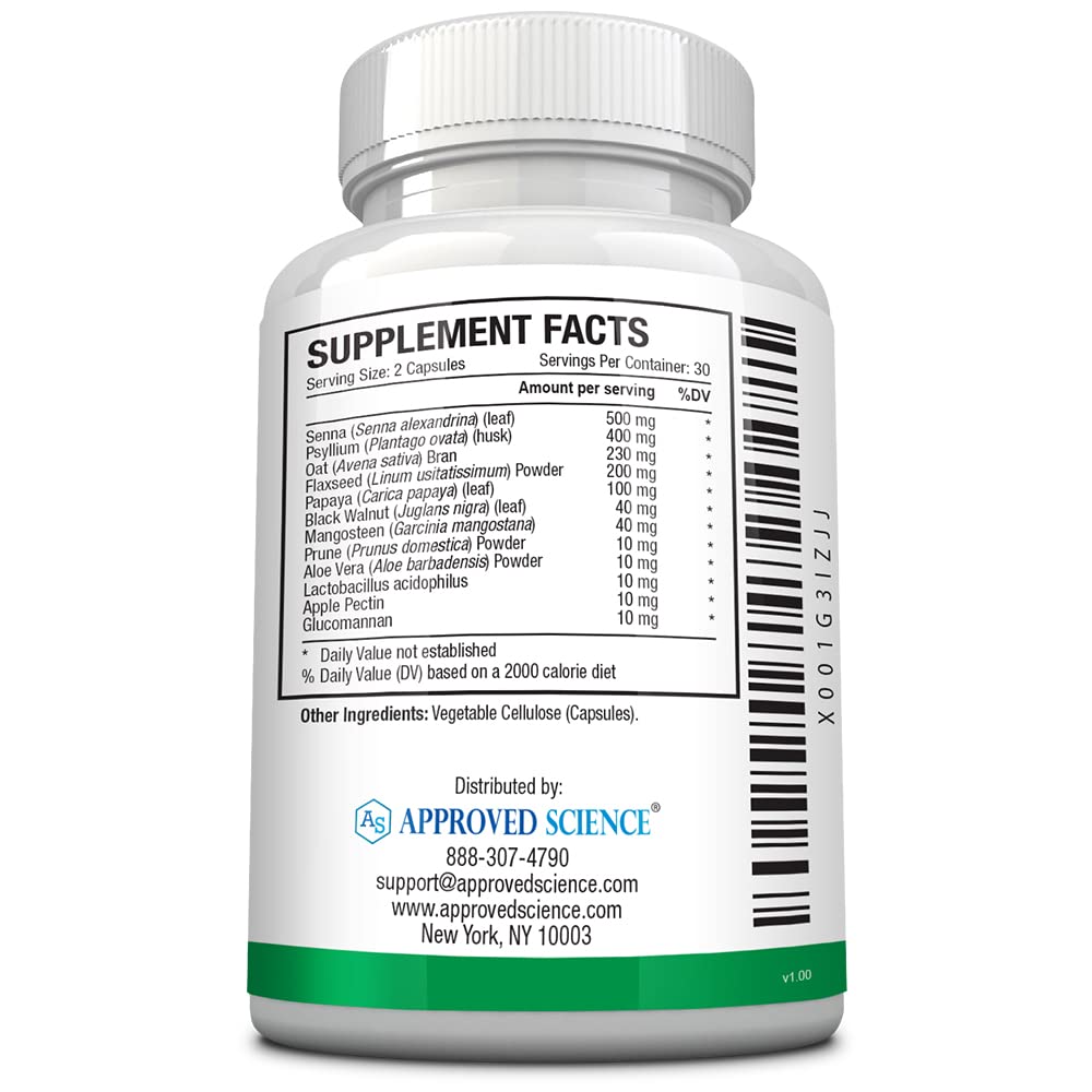 approved-science-constilex-rapid-constip-3.jpg