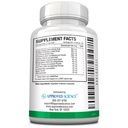 approved-science-constilex-rapid-constip-3.jpg