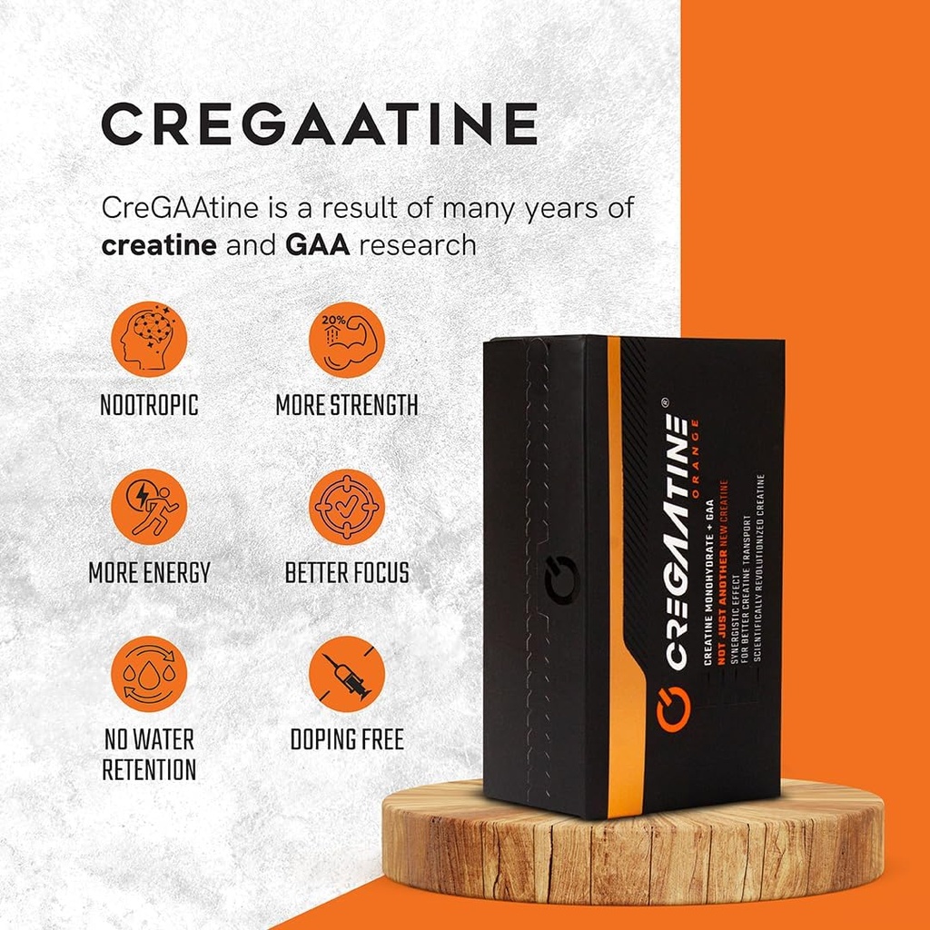 micronized-creatine-monohydrate-gaa-incr-2.jpg