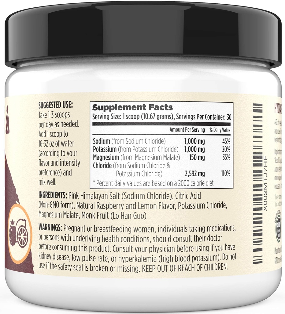 keto-electrolyte-powder-hydration-supple-4.jpg