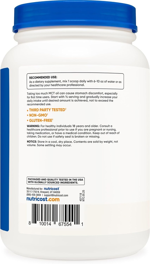 nutricost-c8-mct-oil-powder-2lbs-32oz----4.jpg