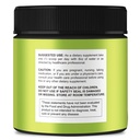 ideal-performance-ketoflow-powder-ketofl-3.jpg