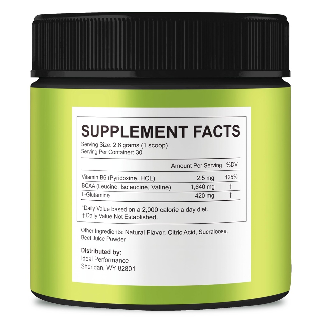 ideal-performance-ketoflow-powder-ketofl-2.jpg
