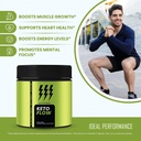 ideal-performance-ketoflow-powder-ketofl-5.jpg