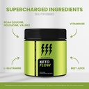 ideal-performance-ketoflow-powder-ketofl-6.jpg
