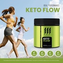 ideal-performance-ketoflow-powder-ketofl-4.jpg