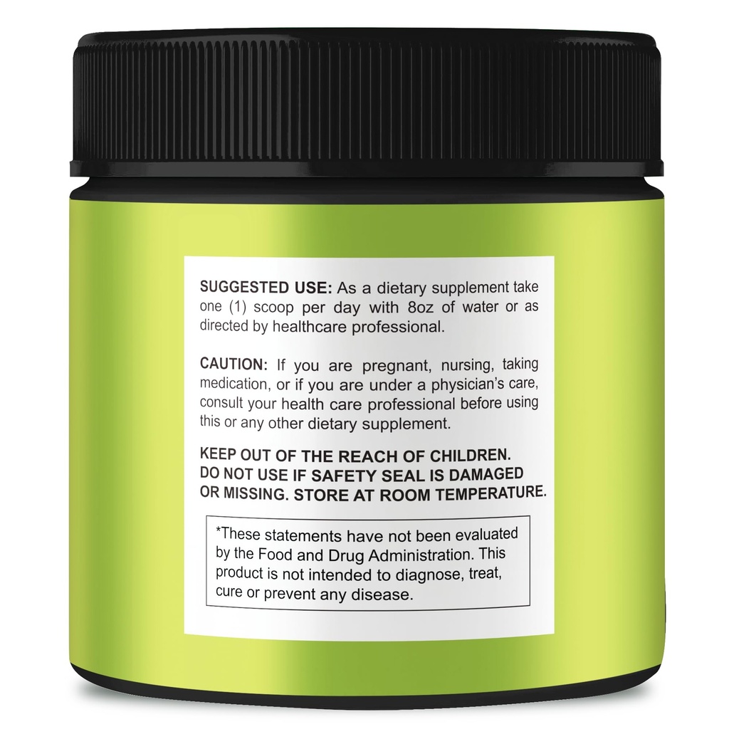ideal-performance-ketoflow-powder-ketofl-3.jpg