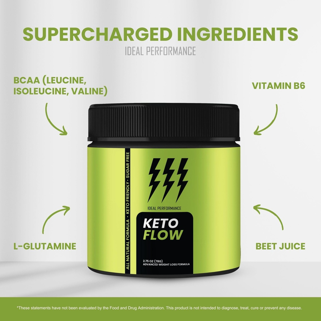 ideal-performance-ketoflow-powder-ketofl-6.jpg