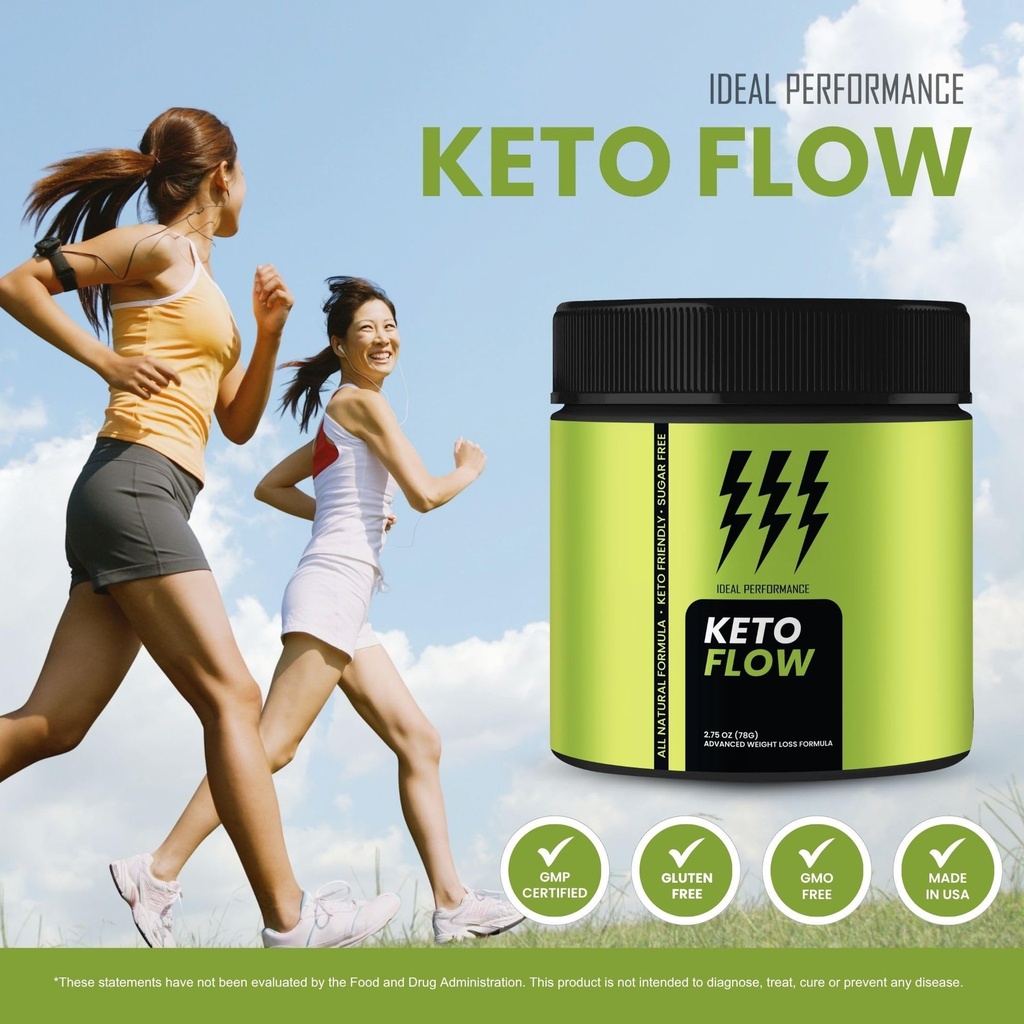 ideal-performance-ketoflow-powder-ketofl-4.jpg