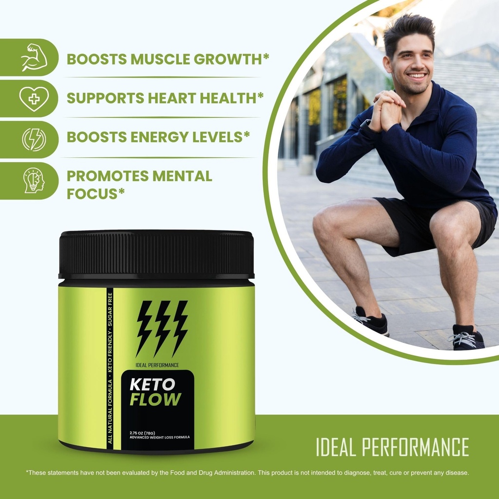 ideal-performance-ketoflow-powder-ketofl-5.jpg