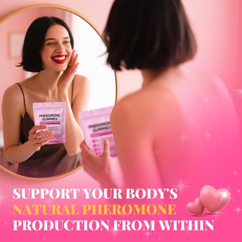 pheromones-gummies-for-women-1-2.jpg
