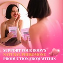 pheromones-gummies-for-women-1-2.jpg