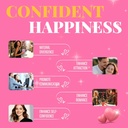 pheromones-gummies-for-women-1-3.jpg