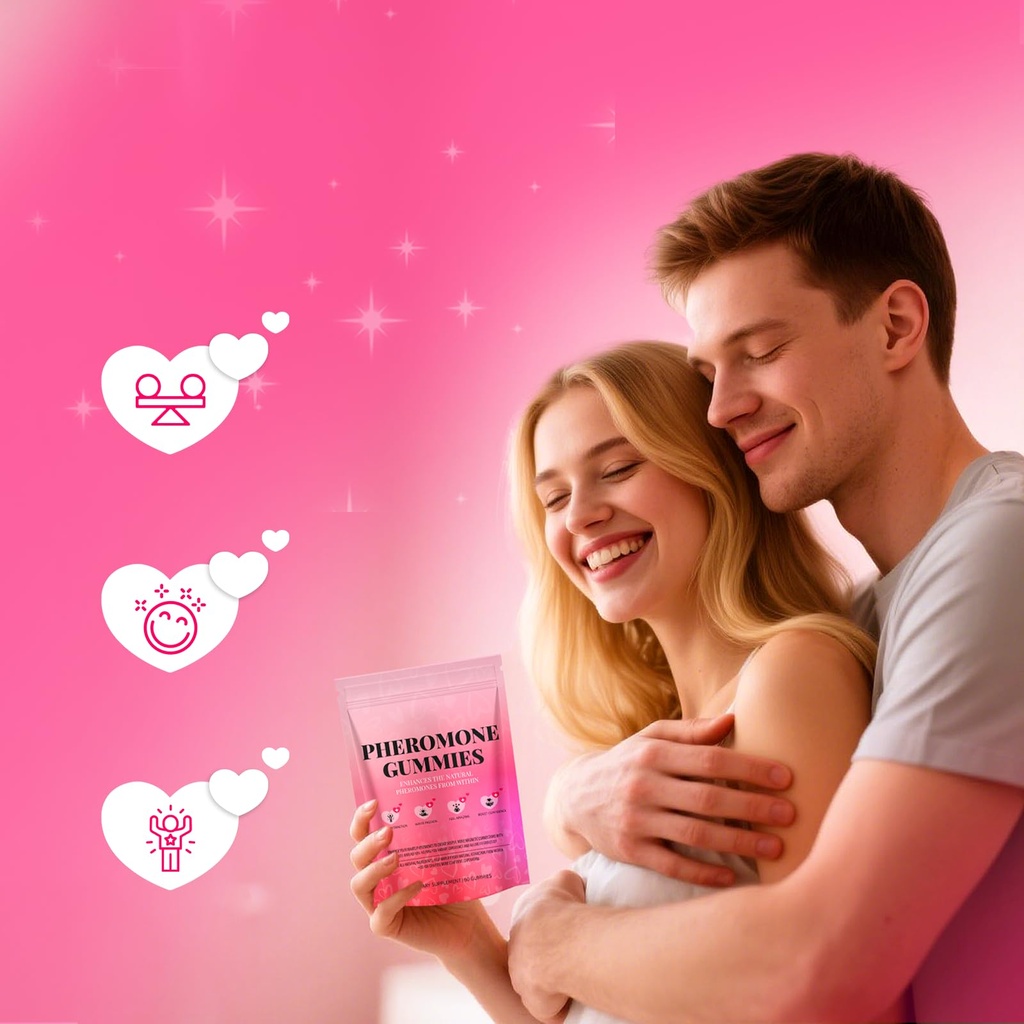 pheromones-gummies-for-women-1-6.jpg